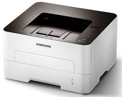 Samsung Printer Drivers