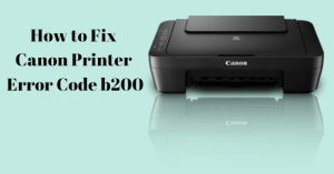 canon printer | A Listly List