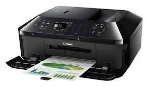 How to Fix Canon Printer Error 5100, Fix Canon Pixma Printer Error 5100