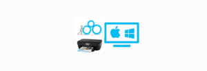 driver for hp officejet pro 6978 for mac