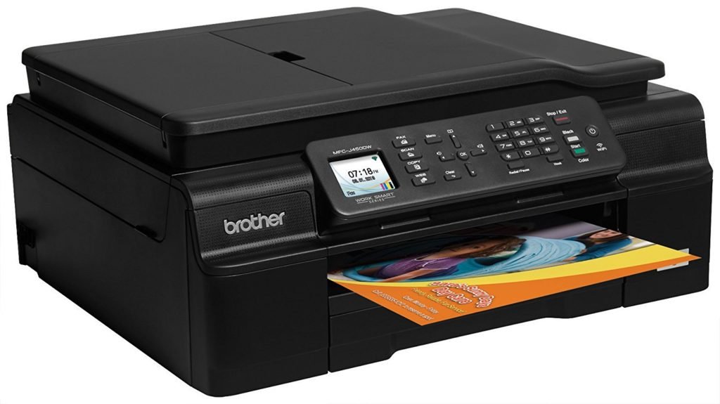 why-is-my-brother-printer-offline-brother-printer-offline-fix-844-273