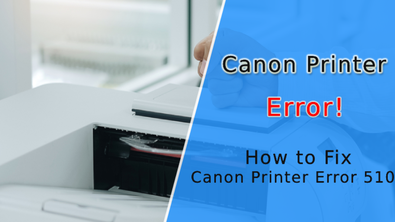 troubleshoot canon mp470 printer