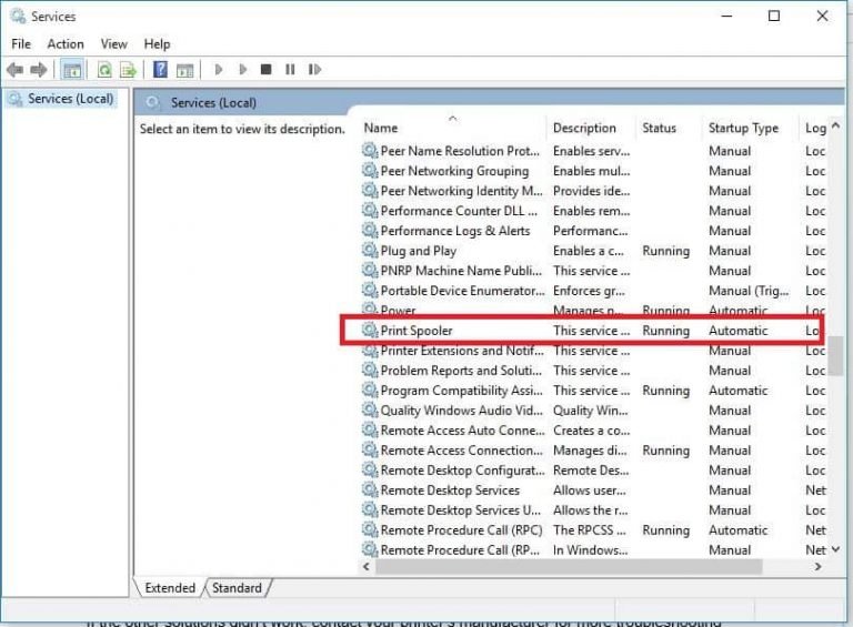 windows cannot connect to the printer, windows cannot connect to the printer 0x0000006, cannot connect to network printer windows 7windows 7 cannot connect to wireless printer, windows cannot connect to the printer 0x0000001f, Windows Cannot Connect to the Printer 0x00000002, Windows cannot connect to the Printer 0x000006b5