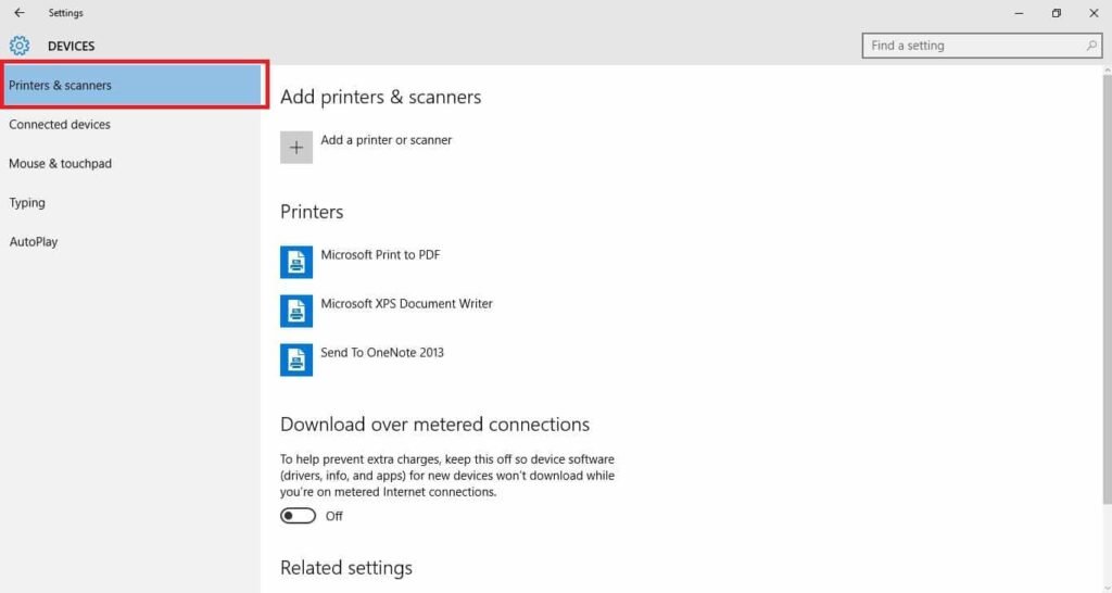 windows cannot connect to the printer, windows cannot connect to the printer 0x0000006, cannot connect to network printer windows 7windows 7 cannot connect to wireless printer, windows cannot connect to the printer 0x0000001f, Windows Cannot Connect to the Printer 0x00000002, Windows cannot connect to the Printer 0x000006b5