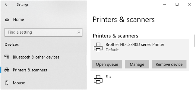How To Connect Canon Printer To Laptop, how to connect Canon Pixma printer to HP laptop, how do i connect my Canon printer to my laptop, how to connect Canon MG5650 printer to laptop, how to connect Canon MP560 printer to laptop, How to Connect Canon Printer to Laptop on Windows, How to Connect My Canon Printer to Laptop on Mac, How to Connect Canon Printer to Laptop with USB Cable