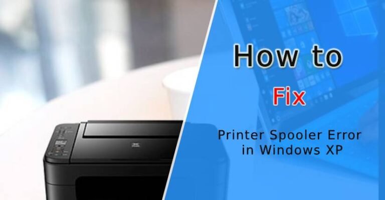 how-to-fix-printer-spooler-error