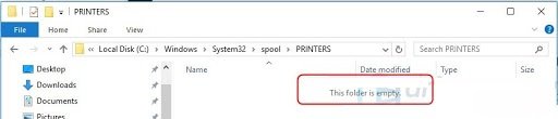 Printer Spooler Error, error 1068 the dependency service failed to start print spooler, error 1068 the dependency service print spooler, How to Resolve Printer Spooler Error, what is a printer spooler error, print spooler error 193 0xc1, printer spooler error 1068 windows 7, printer spooler error windows 8.1, printer spooler subsystem error, print spooler failed to share printer error 2114, error 1053 the service did not respond print spooler, error code 1053 print spooler