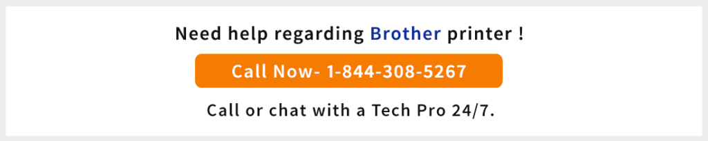 Brother-Printer-Promo